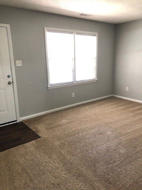 Photo - 501 Waldo St Unit 501