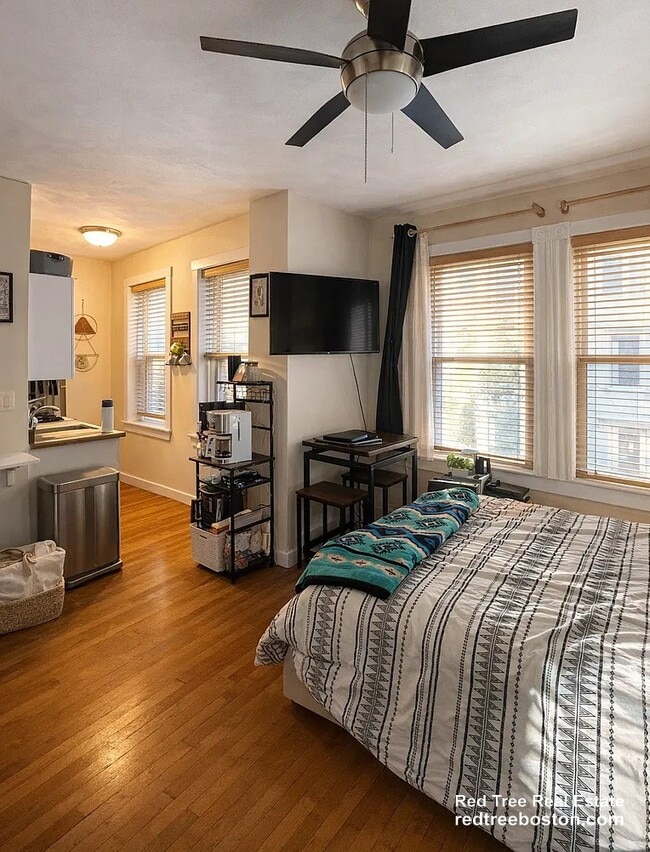 Photo - 108 Myrtle St Unit 7