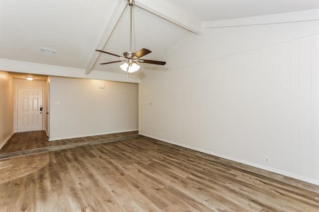 Photo - 1714 Yorktown Dr