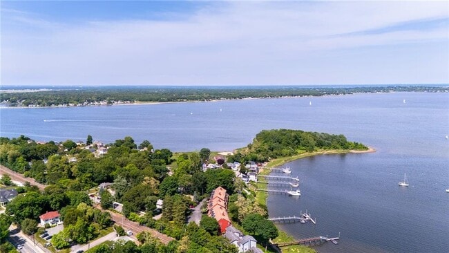 Photo - 40 Oak Grove St