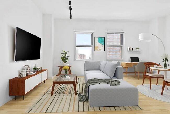 Photo - 20 West St Unit 9A