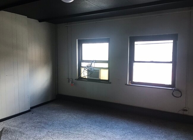 Photo - 124 Oakland Ave Unidad 3rd