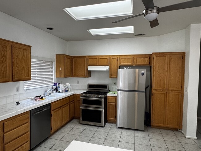 Photo - 14724 Rockrose St