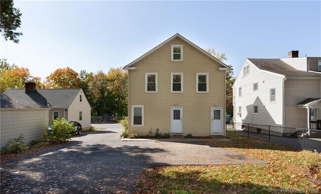 Photo - 748 Trout Brook Dr