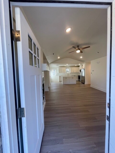 Photo - 40 Eriboll Ln