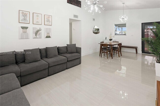 Photo - 50 NW 68th Ct