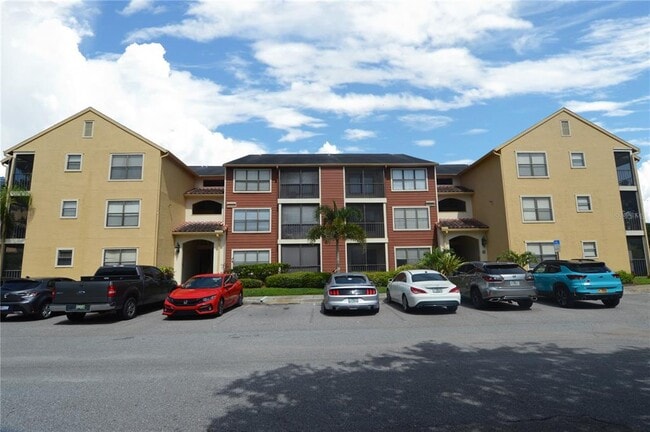 Photo - 11901 4th St N Unit 10206