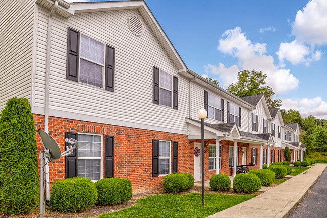 Sawgrass Greene - Sawgrass Greene