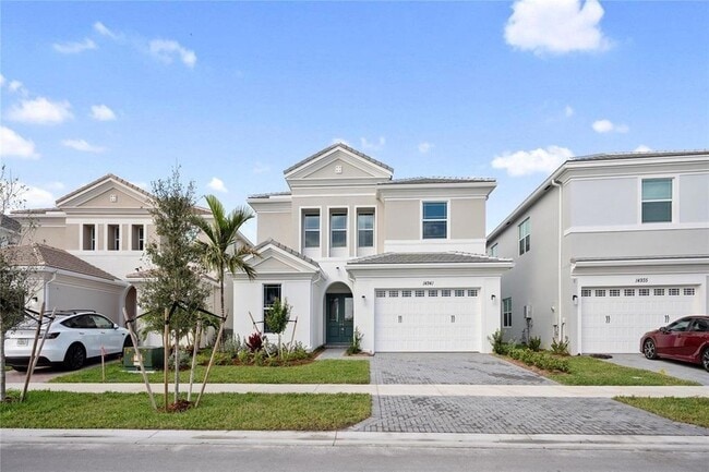 Building Photo - 14941 RedCove Pl