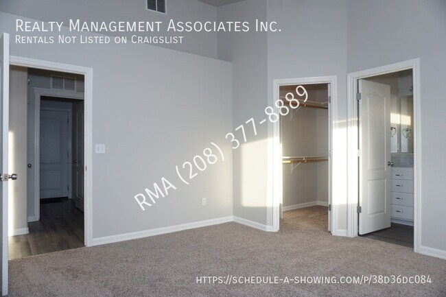 Photo - Amazing 3 Bedroom Home in East Nampa