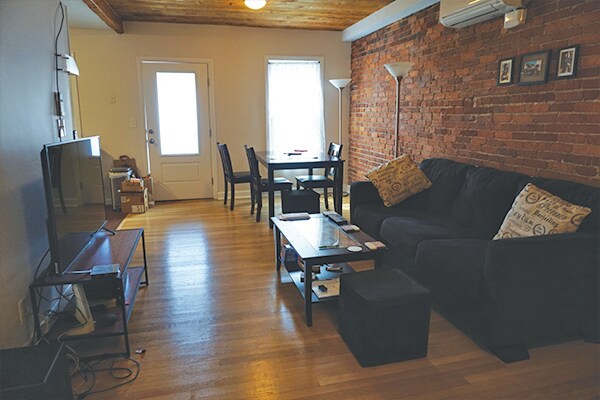 Photo - 162 Broadway Unit 3