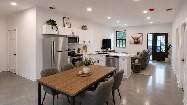 Photo - 309 N Kyes St