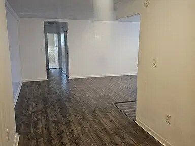 Photo - 11720 Edgewater Dr Unidad 605