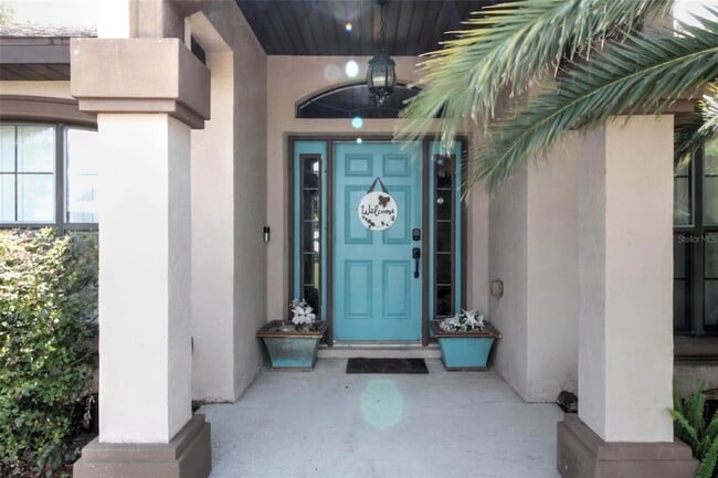 Photo - 4938 SW 99th Pl