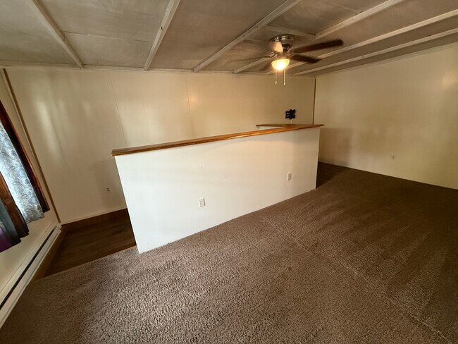 Photo - 602 Hillside Ave