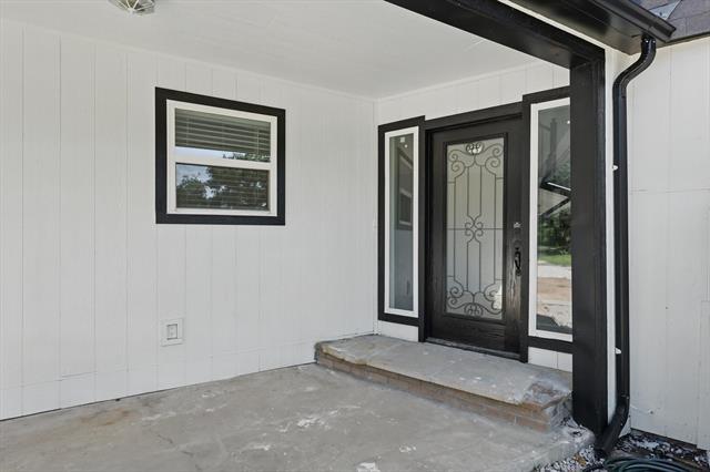 Photo - 1812 W Eldorado Pkwy