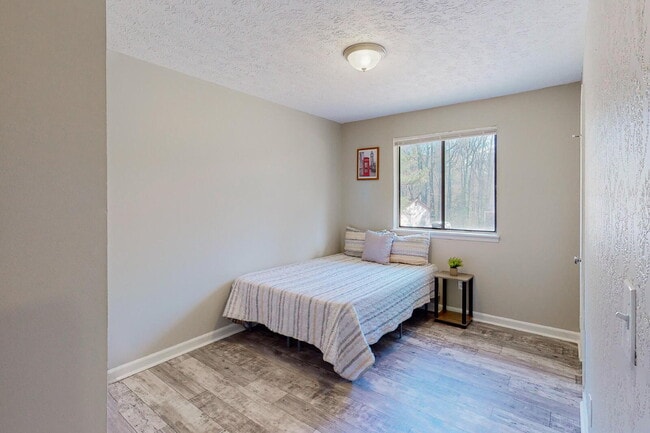 Photo - Ellenwood House with Dining area. Spacious...