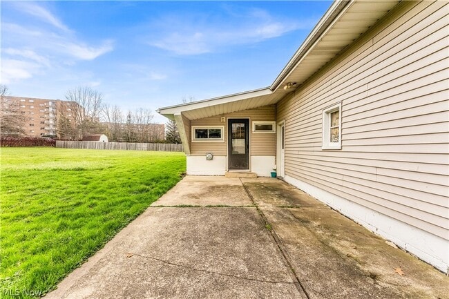 Photo - 25121 Price Rd