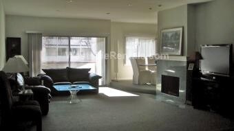 Photo - 521 Montana Ave Unidad 109