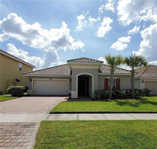 1408 Lanier Point Pl