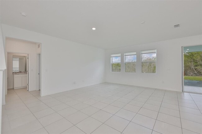 Photo - 10819 Charlotte Dr.