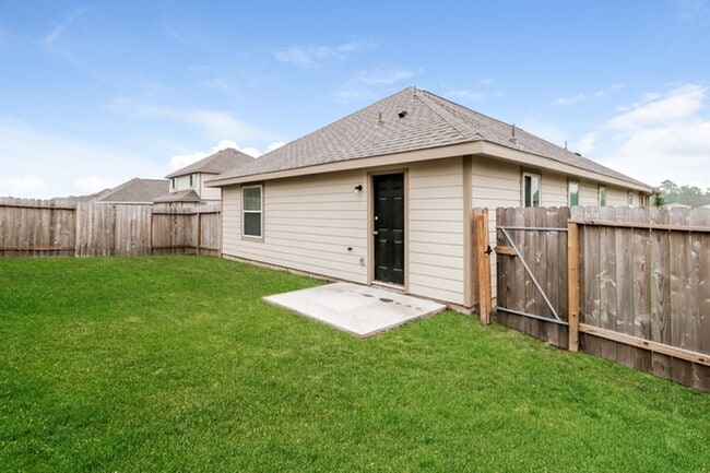 Photo - 218 Mouflon Dr