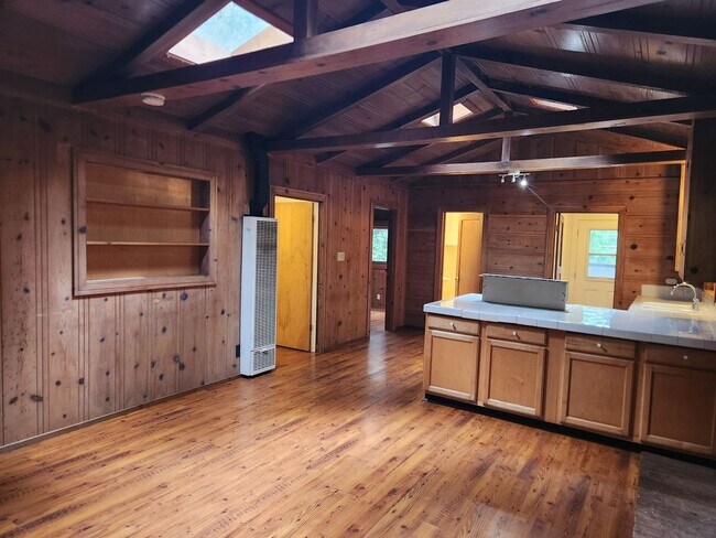 Photo - 11075 Dell Ave Unidad 1