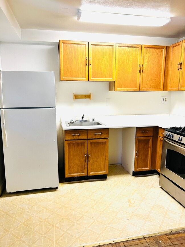 Photo - 1577 N Colonial Terrace