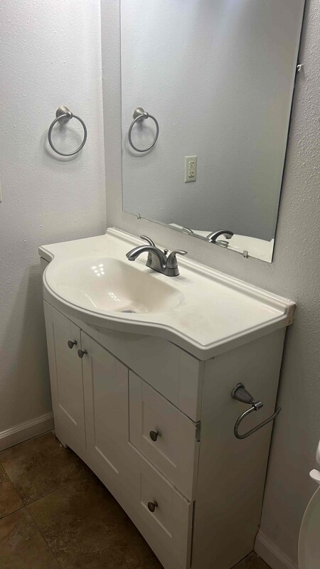 Photo - 3325 Mayflower St Unit 5