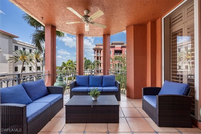 Photo - 410 Bayfront Pl Unidad 2301 Rental