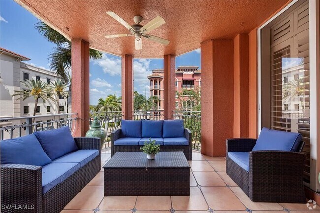 Building Photo - 410 Bayfront Pl Unit 2301 Rental