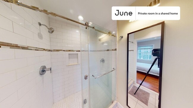 Photo - Room in Shared 3 bed/3 bath home Unit A