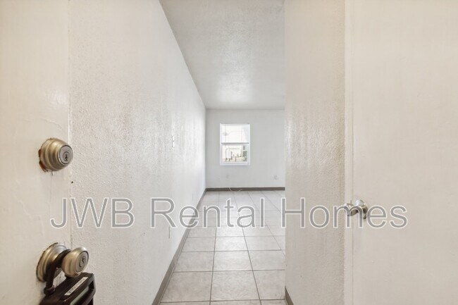 Photo - 222 16th Ave N Unit 233