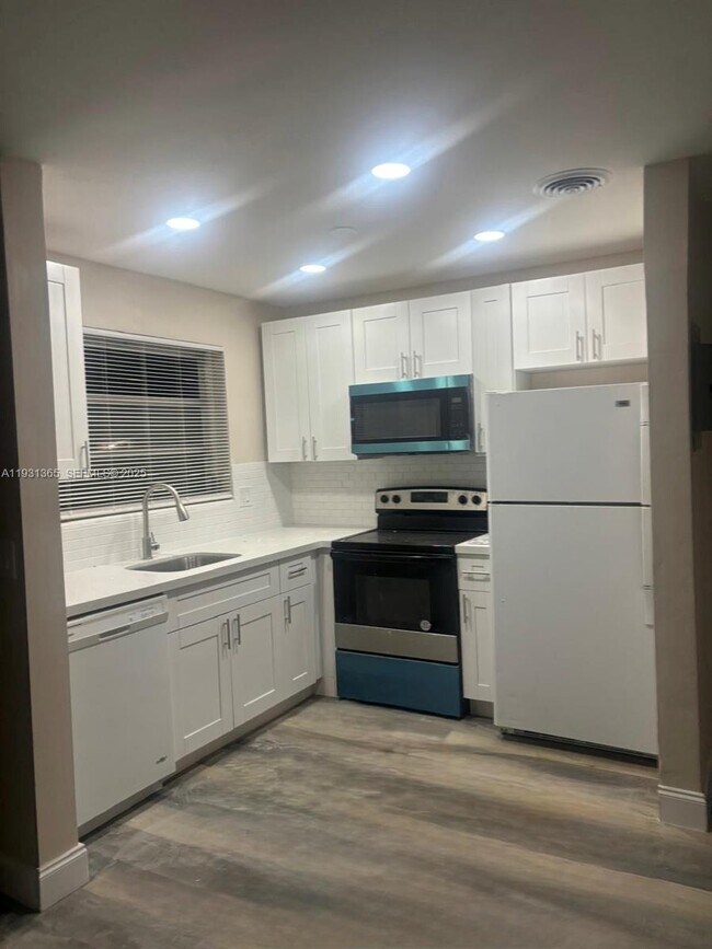 Photo - 3033 NW 43rd Ave Unidad 106