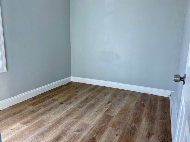 Photo - 58 Ford St Unit 1s