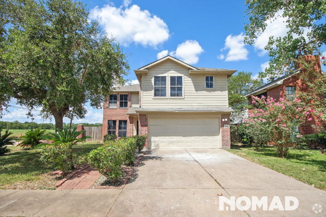 Building Photo - 2040 Sandy Knoll Dr Rental