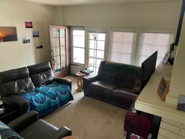 Photo - 6517 Northumberland St