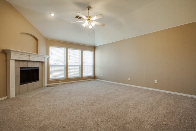 Photo - 125 Hickman St