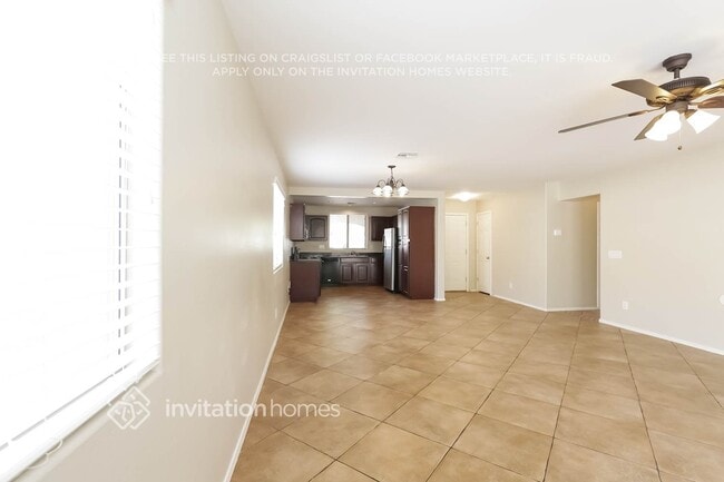Photo - 3719 W Darrow St