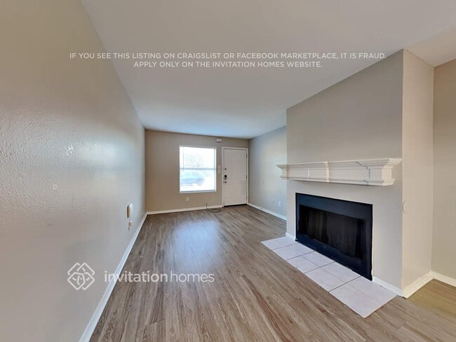 Photo - 429 Casie Ct