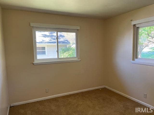 Photo - 3109 Bergdolt Rd