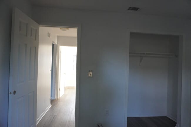 Photo - Andelijno Duplex Home