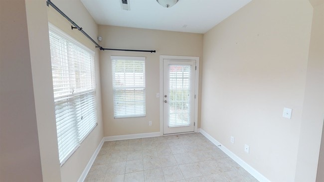 Photo - 1695 Grand Springs Dr