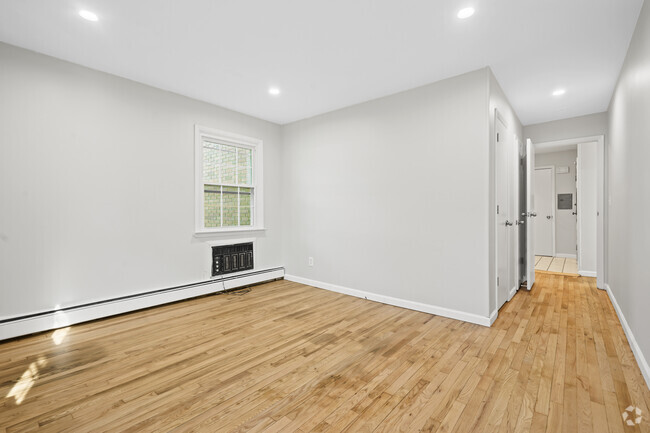 Building Photo - 364 Westwood Ave Unit 72 Rental