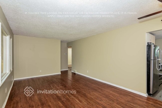 Photo - 7901 Terrace Rd NE