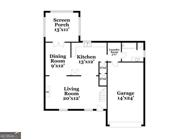 Photo - 117 Mayflower Cir