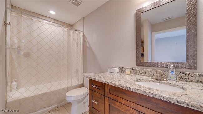 Building Photo - 3014 13th St SW Rental