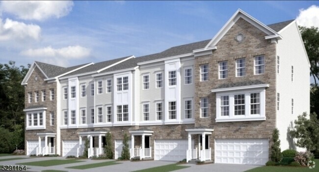 Building Photo - 702 Parkview Ln Rental