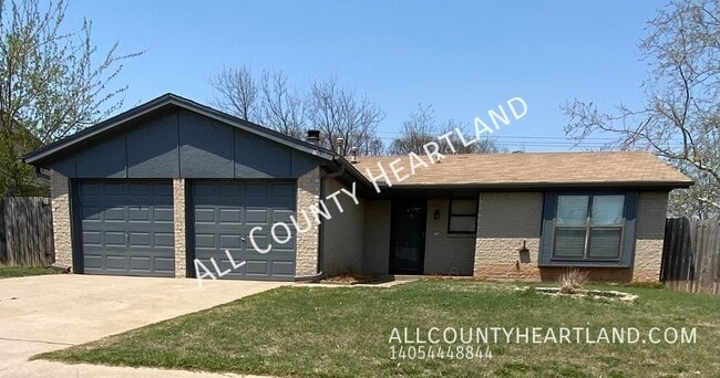 Building Photo - 1809 SE 12th St