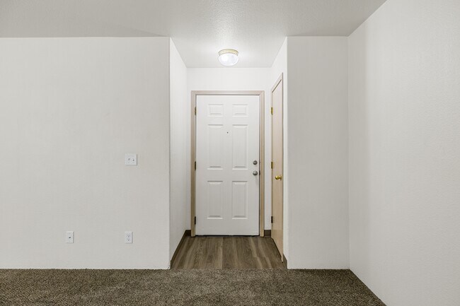 Photo - 3040 Sheraton Ct Unit D
